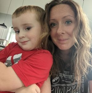 Meet your Posher, Destiny